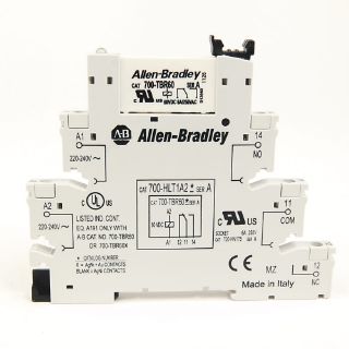 Picture of 700HLT1U1X AB