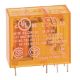 Picture of 700HP32Z06 AB