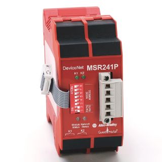 Picture of 440RH23187 AB