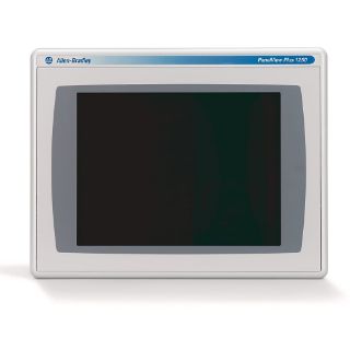 Picture of 2711PRDT12C AB
