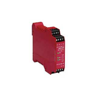 Picture of 440RD23170 AB