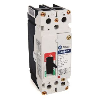 Picture of 140UH2C3C35 AB