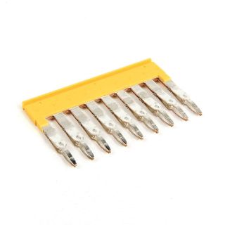 Picture of 1492CJK59 AB