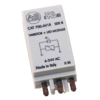 Picture of 700ADL2R AB
