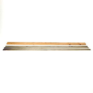 Picture of 141AB2010A AB