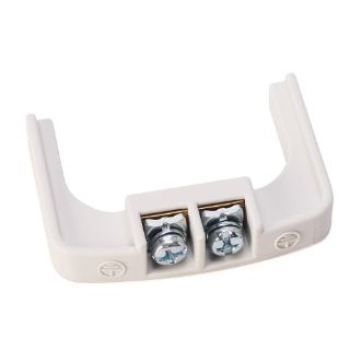 Picture of 800GAEB AB