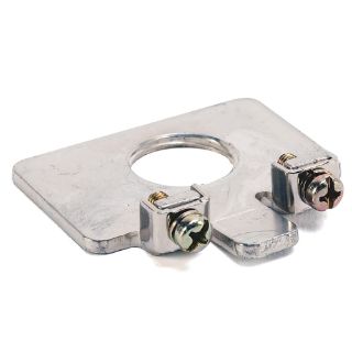 Picture of 800GAEP1 AB