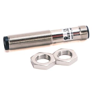 Picture of 42CFE1EZBD4 AB