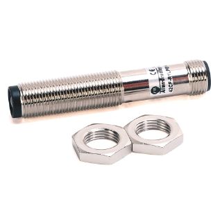 Picture of 42CFP2LPA1D4 AB