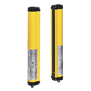 Picture of 440LP4K1600YD AB