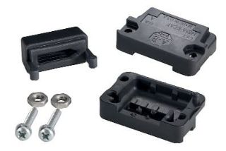 Picture of 1485AKCAP AB