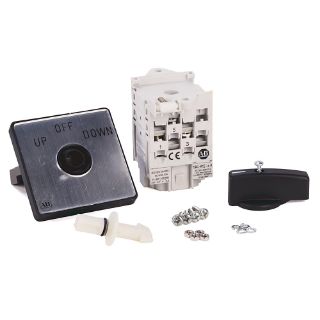 Picture of 194LA12Z50926BR AB