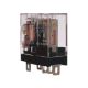 Picture of 700HKX2A244 AB