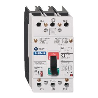 Picture of 140MH8PC15 AB