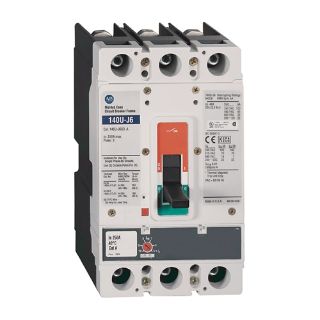 Picture of 140UJ2D3D20 AB