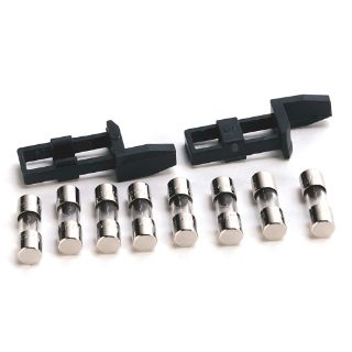 Picture of 1771FD AB