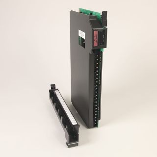 Picture of 1771IGD AB