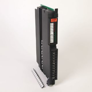 Picture of 1771OD AB