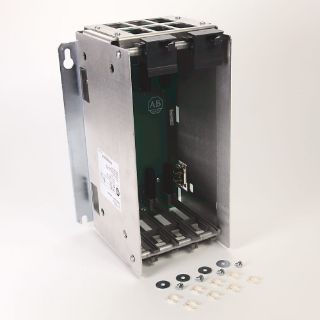 Picture of 1771PSCC AB