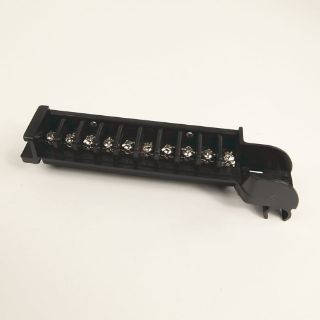 Picture of 1771WC AB