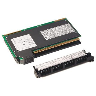 Picture of 1771CFM AB