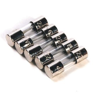 Picture of 1771FE AB