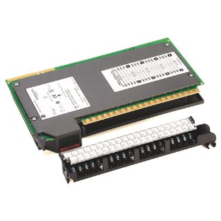 Picture of 1771ID16 AB