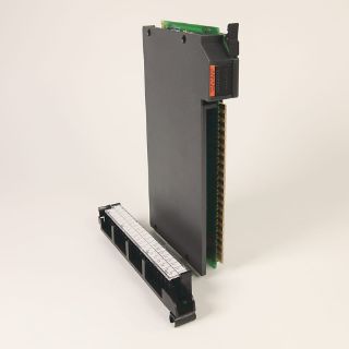 Picture of 1771OW16K AB