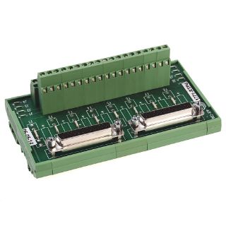 Picture of 1771RTP4 AB