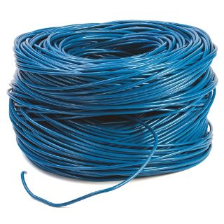 Picture of 1770CD10 AB