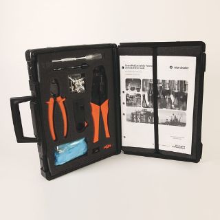 Picture of 1786CTK AB