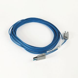 Picture of 1786FS60 AB