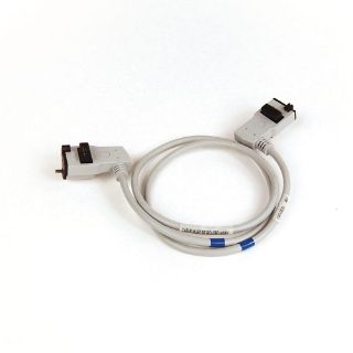 Picture of 1797CE3S AB