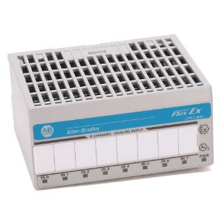 Picture of 1797IRT8 AB