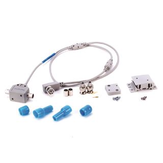 Picture of 1797TPR AB