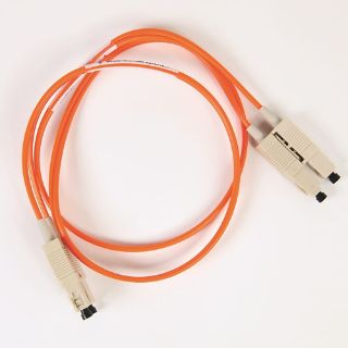 Picture of 1757SRC3 AB