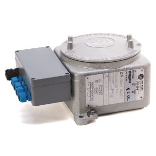 Picture of 1797PS1E AB