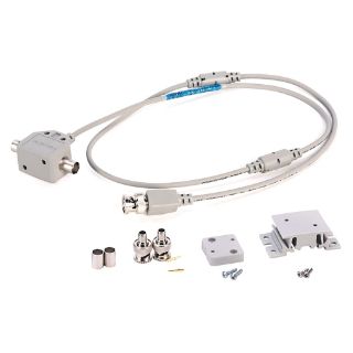 Picture of 1797TPS AB