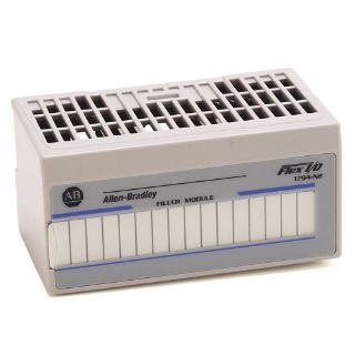 Picture of 1794N2 AB