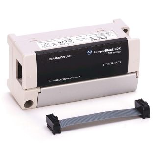 Picture of 1790T16BV0X AB