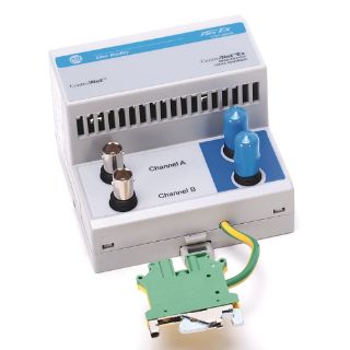 Picture of 1797BCNR AB