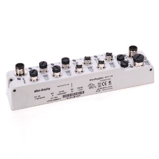 Picture of 1732DIB8M8 AB