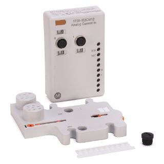 Picture of 1738IR2M12 AB