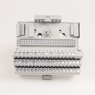 Picture of 1794TB3K AB