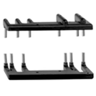 Picture of 105PW85 AB