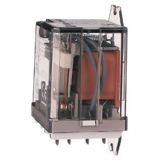 Picture of 700HD33A20 AB