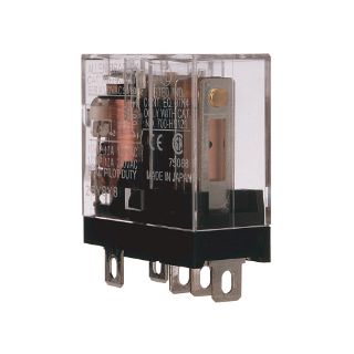 Picture of 700HKX2A24 AB