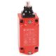 Picture of 440PMDPS11E AB