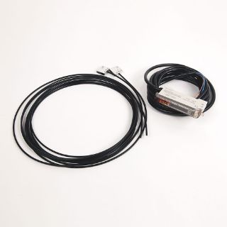 Picture of 602754 AB