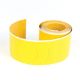 Picture of 800GAELE AB